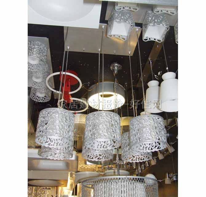 ���� MD66916 ���ٟ���+��ˇ�������� �F�����s�L�� 650��400mm ��ɫ