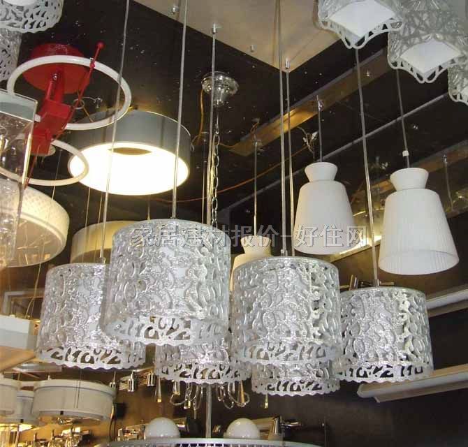 �W�ֵ��� MD66916 ���ٟ���+��ˇ�������� �F�����s�L�� 650��400mm ��ɫ