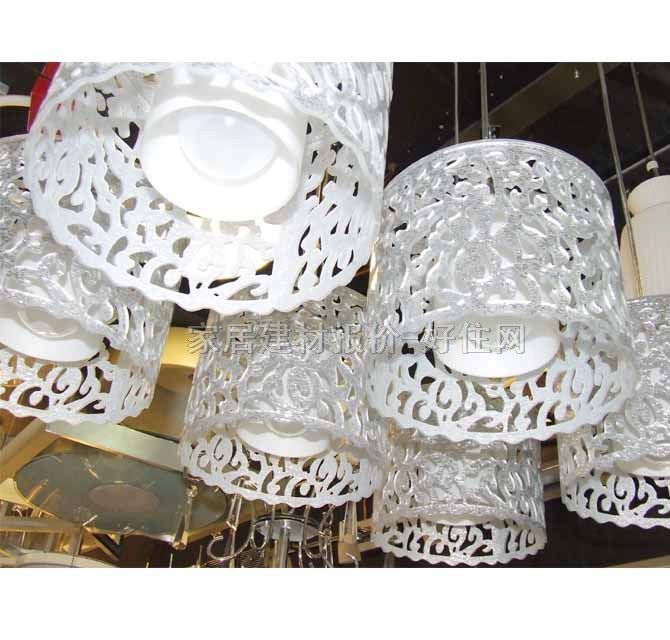 �W�ֵ��� MD66916 ���ٟ���+��ˇ�������� �F�����s�L�� 650��400mm ��ɫ