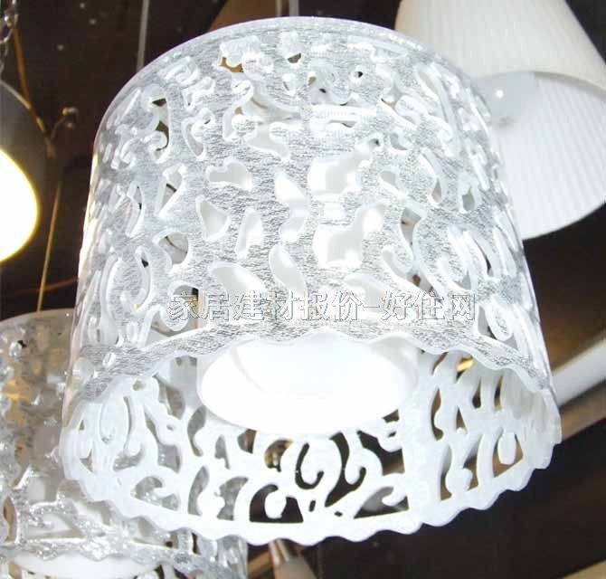 �W�ֵ��� MD66916 ���ٟ���+��ˇ�������� �F�����s�L�� 650��400mm ��ɫ