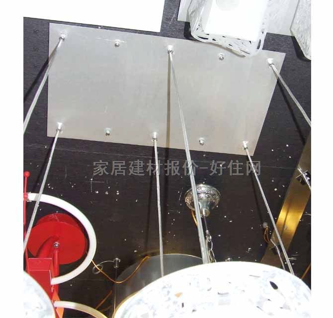 �W�ֵ��� MD66916 ���ٟ���+��ˇ�������� �F�����s�L�� 650��400mm ��ɫ