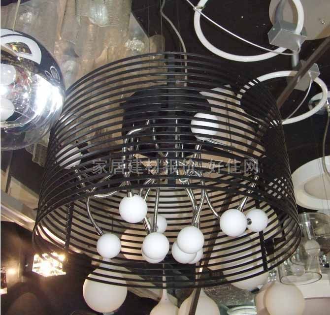 ���� D78152/12 ���ٟ���+���ٟ��� �F�����s�L�� ��500mm ��ɫ