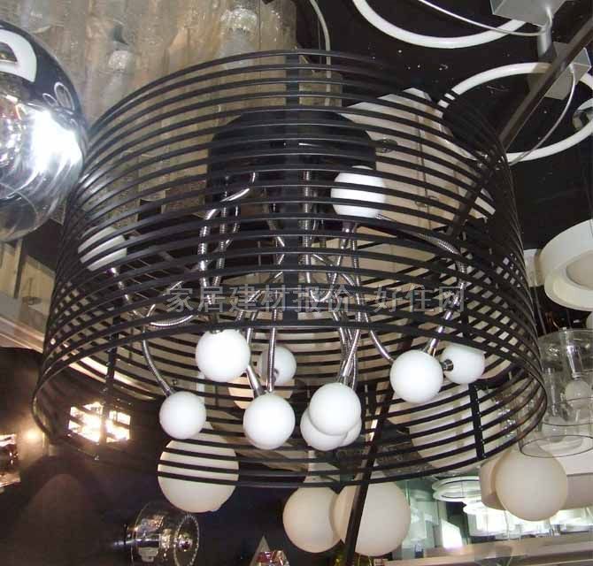 �W�ֵ��� D78152/12 ���ٟ���+���ٟ��� �F�����s�L�� ��500mm ��ɫ