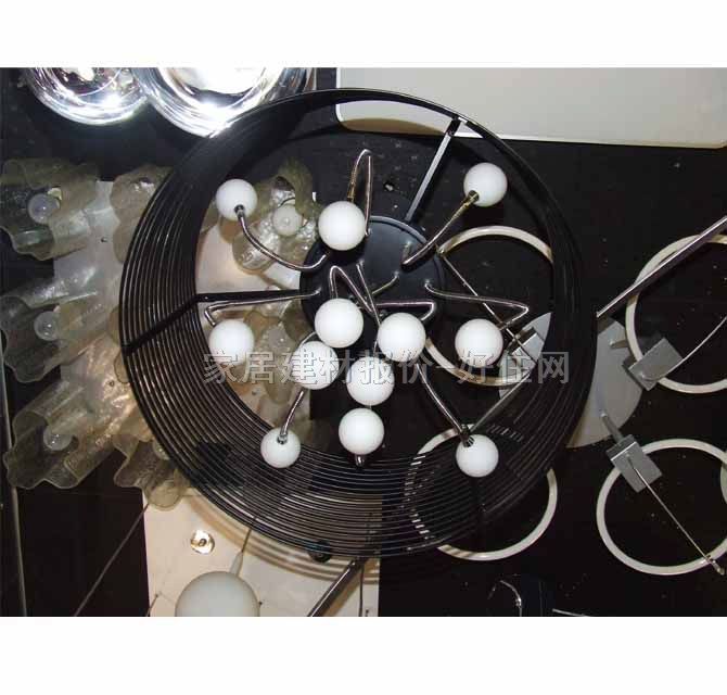 �W�ֵ��� D78152/12 ���ٟ���+���ٟ��� �F�����s�L�� ��500mm ��ɫ