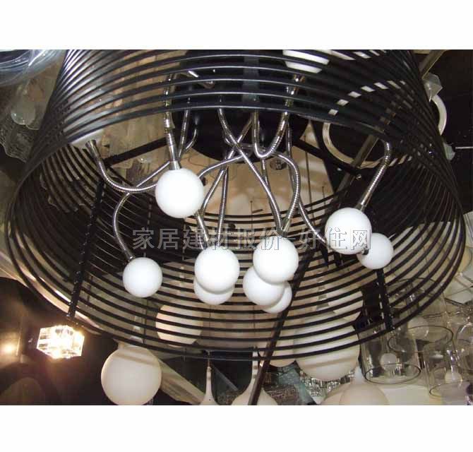 �W�ֵ��� D78152/12 ���ٟ���+���ٟ��� �F�����s�L�� ��500mm ��ɫ