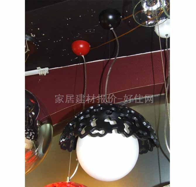 ���� ��ɫD6092/�� ���ٟ���+ĥɰ�������� �F�������L�� ��300mm ��ɫ