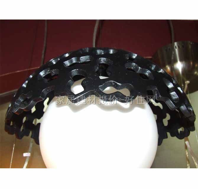 �W�ֵ��� ��ɫD6092/�� ���ٟ���+ĥɰ�������� �F�������L�� ��300mm ��ɫ