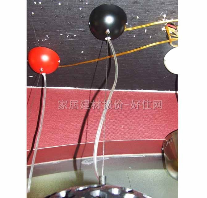 �W�ֵ��� ��ɫD6092/�� ���ٟ���+ĥɰ�������� �F�������L�� ��300mm ��ɫ