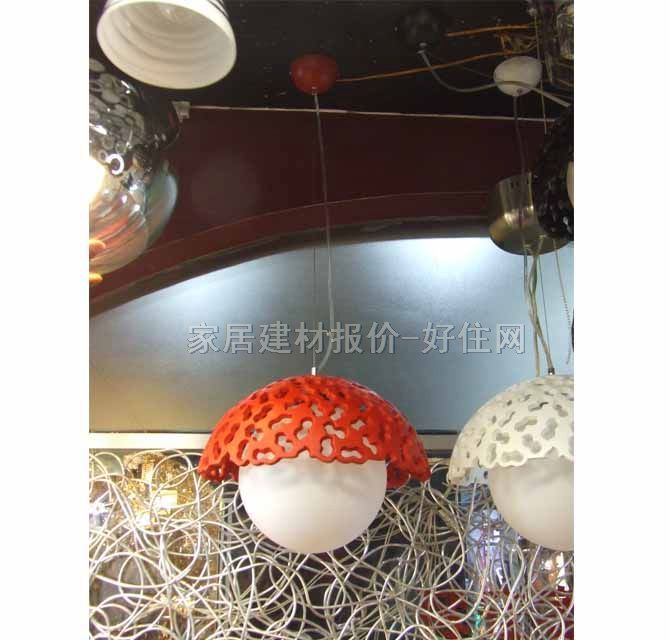 ���� D6092/�t ľ�|����+ĥɰ�������� �F�������L�� ��400mm ��ɫ