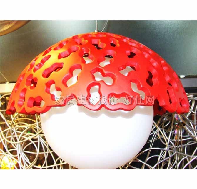 �W�ֵ��� D6092/�t ľ�|����+ĥɰ�������� �F�������L�� ��400mm ��ɫ