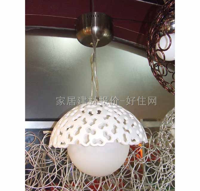 ���� D6092/�� ľ�|����+ĥɰ�������� �F�����s�L�� ��400mm ��ɫ