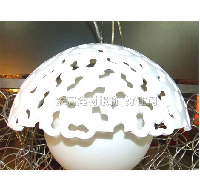 �W�ֵ��� D6092/�� ľ�|����+ĥɰ�������� �F�����s�L�� ��400mm ��ɫ