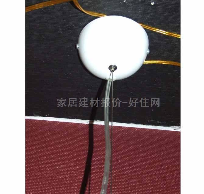 �W�ֵ��� D6092/�� ľ�|����+ĥɰ�������� �F�����s�L�� ��400mm ��ɫ