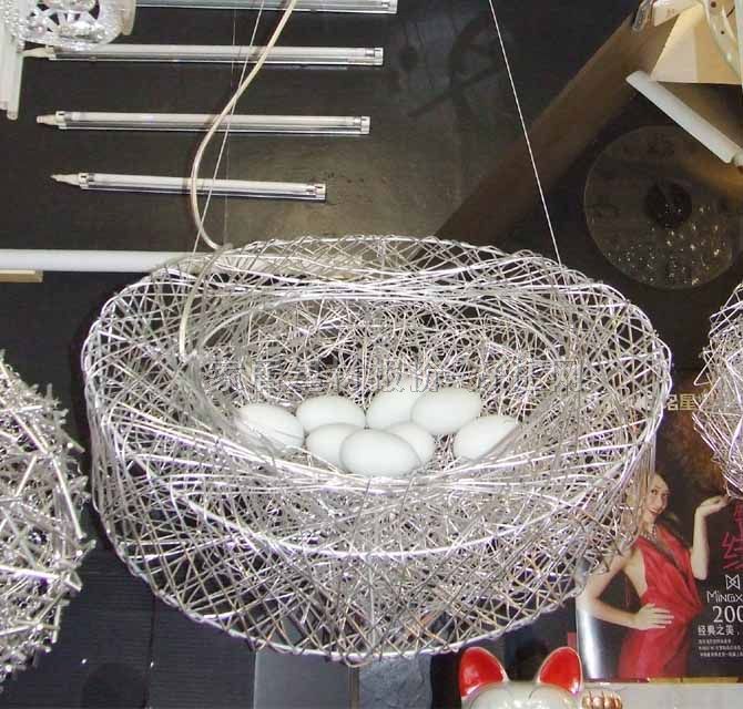 ���� ����1555/8 ���ٟ���+���ٟ��� �F�����s�L�� 600��600mm ��ɫ