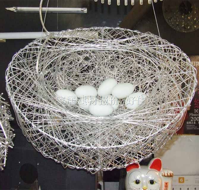 �W��.���z���� ����1555/8 ���ٟ���+���ٟ��� �F�����s�L�� 600��600mm ��ɫ