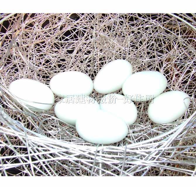 �W��.���z���� ����1555/8 ���ٟ���+���ٟ��� �F�����s�L�� 600��600mm ��ɫ