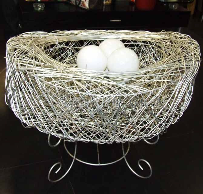 �_�� �X�|����1555/3 ��δ֪cm ���s�L�� ���ٟ��� ���ٟ���