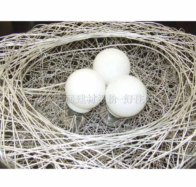 �W��.���z�_�� �X�|����1555/3 ��δ֪cm ���s�L�� ���ٟ��� ���ٟ���