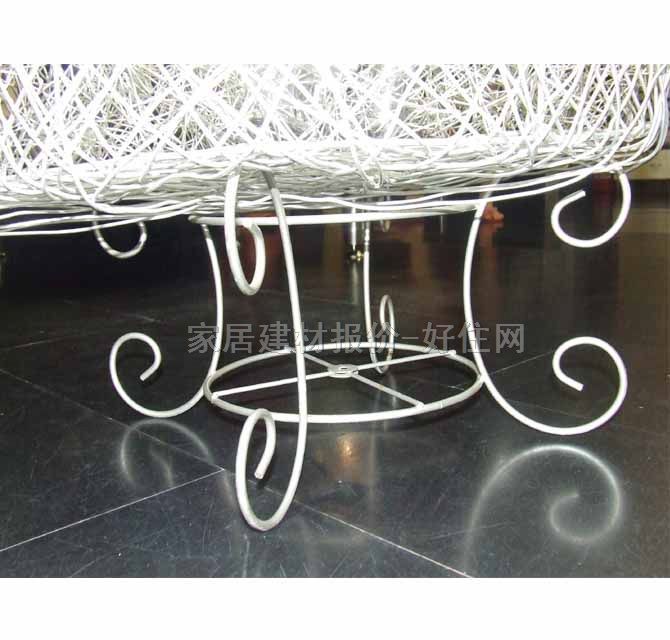 �W��.���z�_�� �X�|����1555/3 ��δ֪cm ���s�L�� ���ٟ��� ���ٟ���