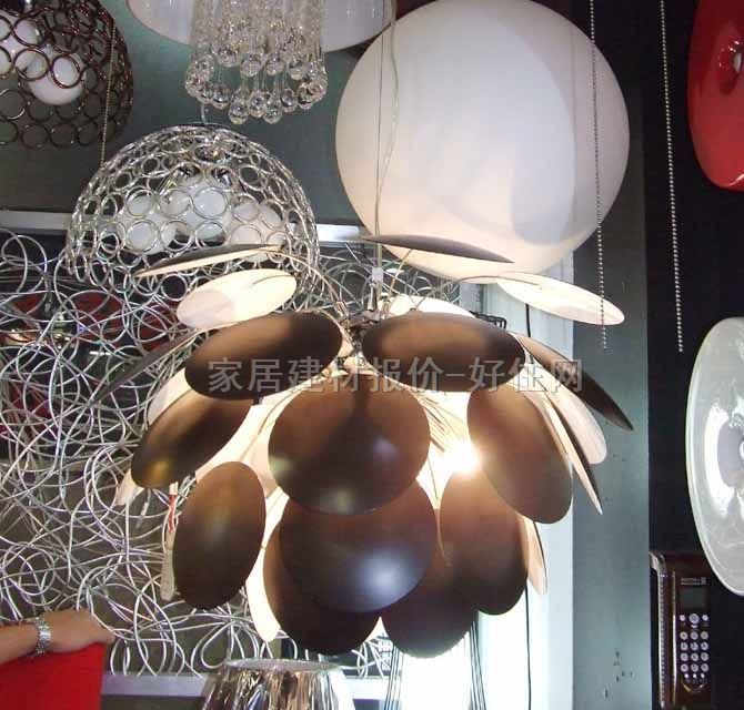 ���� DH6208 ���ٟ���+���ٟ��� �F�����s�L�� ��680mm ��ɫ