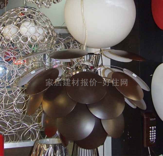 �ز����� DH6208 ���ٟ���+���ٟ��� �F�����s�L�� ��680mm ��ɫ