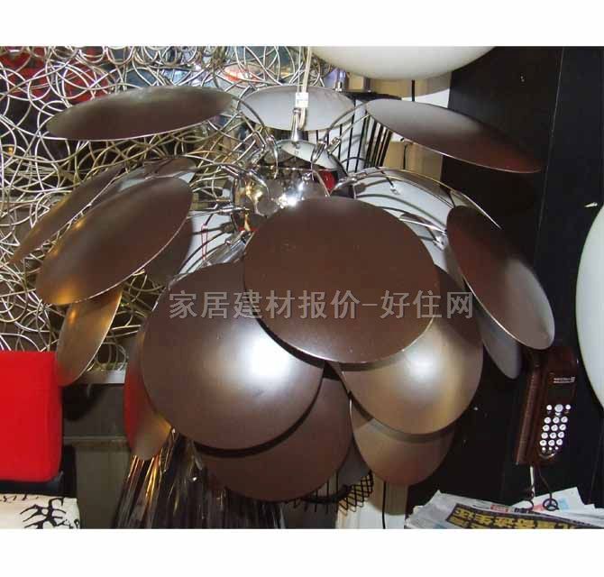 �ز����� DH6208 ���ٟ���+���ٟ��� �F�����s�L�� ��680mm ��ɫ