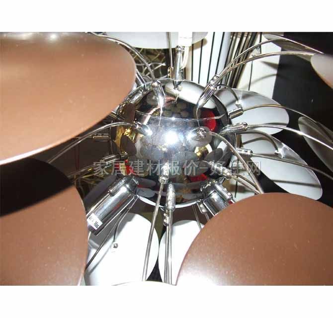 �ز����� DH6208 ���ٟ���+���ٟ��� �F�����s�L�� ��680mm ��ɫ