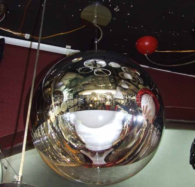 ���� 8040/��420 ���ٟ���+���ٟ��� �F�����s�L�� ��420mm ��ɫ