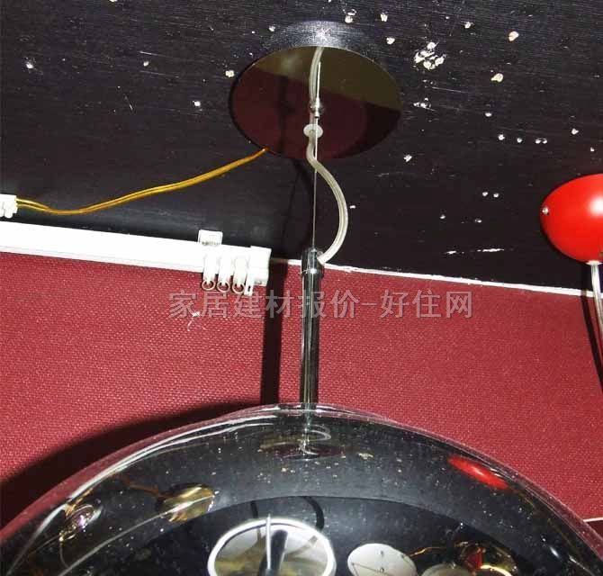 �W��.���z���� 8040/��420 ���ٟ���+���ٟ��� �F�����s�L�� ��420mm ��ɫ