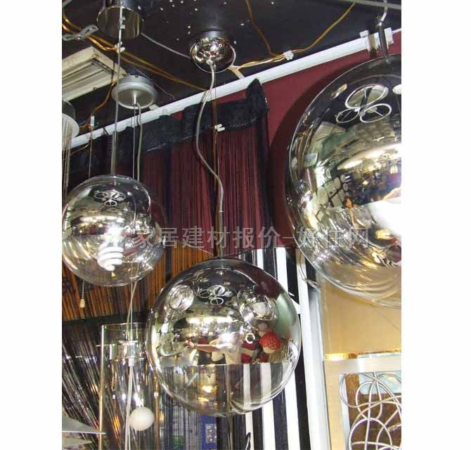 ���� 8040/��300 ���ٟ���+��ˮ���������� �F�����s�L�� ��300mm ��ɫ