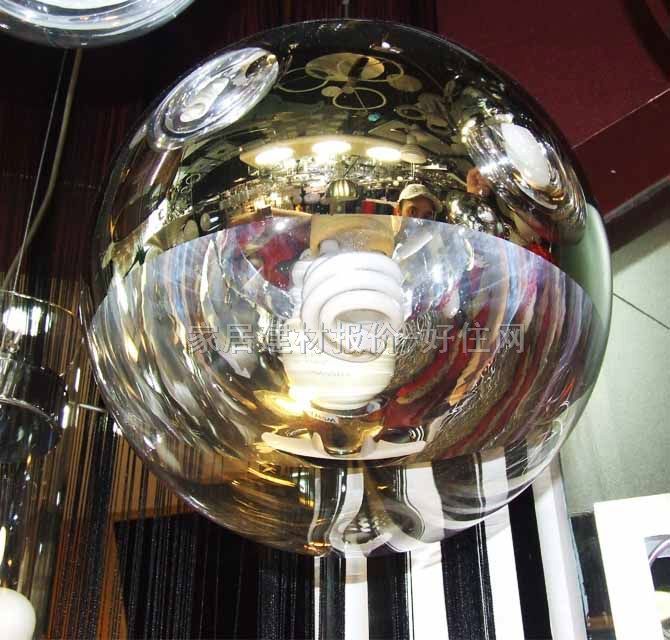 �W��.���z���� 8040/��300 ���ٟ���+��ˮ���������� �F�����s�L�� ��300mm ��ɫ