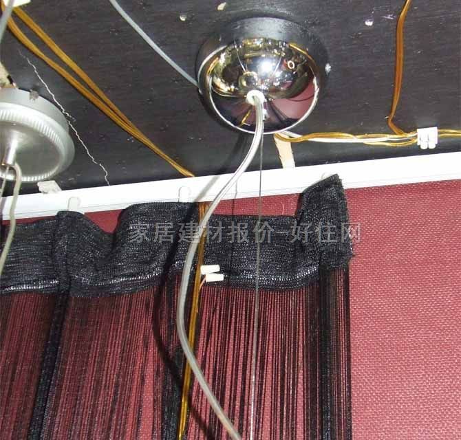 �W��.���z���� 8040/��300 ���ٟ���+��ˮ���������� �F�����s�L�� ��300mm ��ɫ