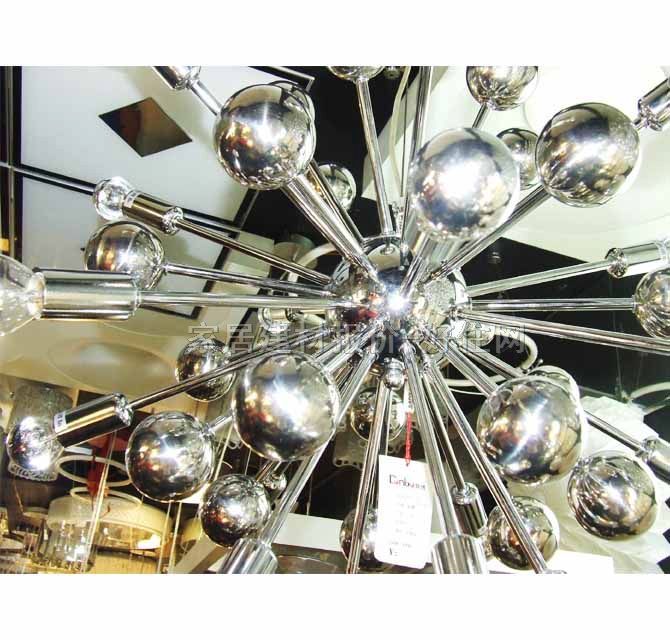 �ز����� 9019/20+20 ���ٟ���+���ٟ��� �F�����s�L�� ��680mm ��ɫ