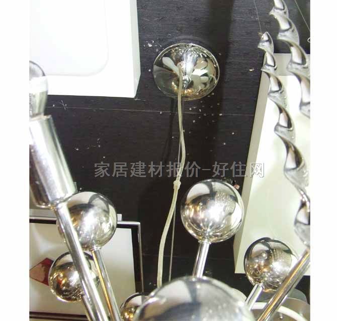 �ز����� 9019/20+20 ���ٟ���+���ٟ��� �F�����s�L�� ��680mm ��ɫ