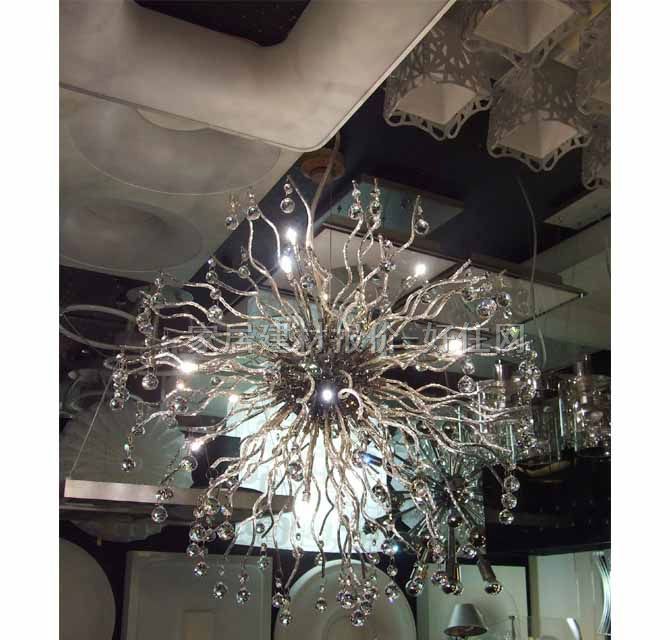 ���� 1808/20 ���ٟ���+���ٟ��� �F�����s�L�� ��700mm ��ɫ