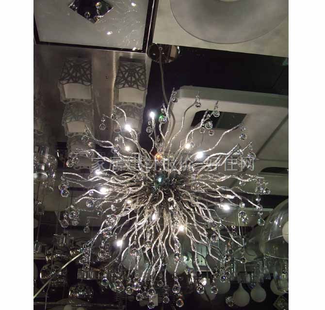 �ز����� 1808/20 ���ٟ���+���ٟ��� �F�����s�L�� ��700mm ��ɫ