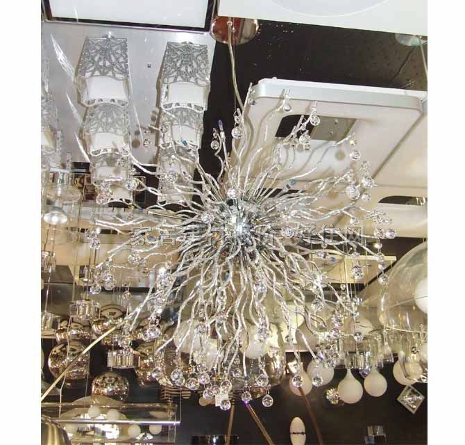 �ز����� 1808/20 ���ٟ���+���ٟ��� �F�����s�L�� ��700mm ��ɫ