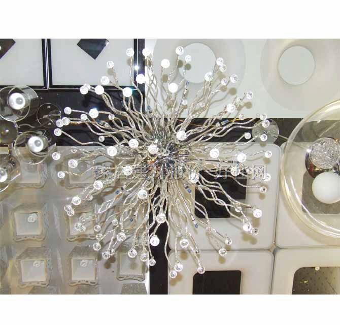 �ز����� 1808/20 ���ٟ���+���ٟ��� �F�����s�L�� ��700mm ��ɫ