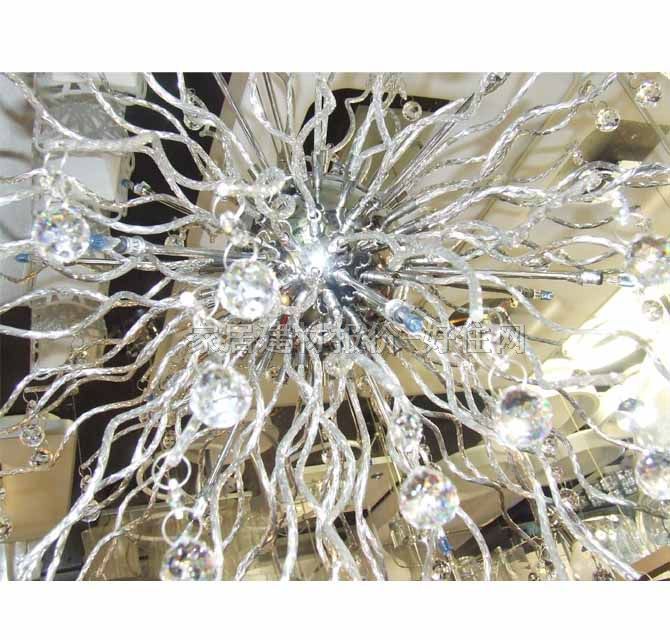 �ز����� 1808/20 ���ٟ���+���ٟ��� �F�����s�L�� ��700mm ��ɫ