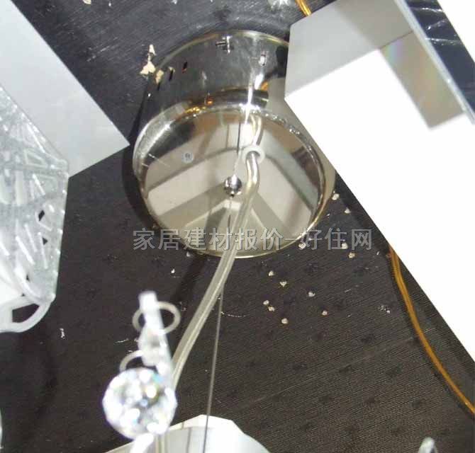 �ز����� 1808/20 ���ٟ���+���ٟ��� �F�����s�L�� ��700mm ��ɫ