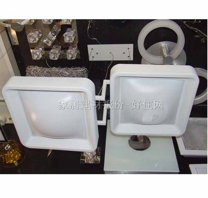 ���� 6069/2 ���ٟ���+���������� �F�����s�L�� 800��380mm ��ɫ