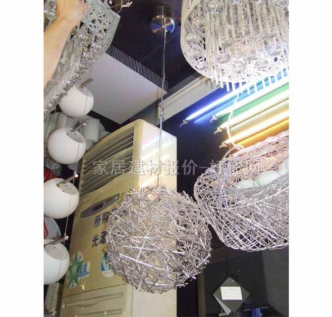 ���� 1694/8 ���ٟ���+���ٟ��� �F�����s�L�� ��350mm ��ɫ