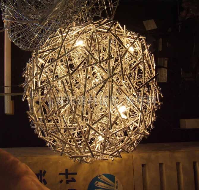 �W��.���z���� 1694/8 ���ٟ���+���ٟ��� �F�����s�L�� ��350mm ��ɫ