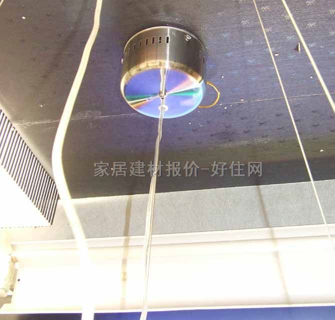 �W��.���z���� 1694/8 ���ٟ���+���ٟ��� �F�����s�L�� ��350mm ��ɫ