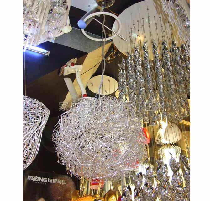 ���� 1009/10 ���ٟ���+��ˮ���������� �F�����s�L�� ��350mm ��ɫ