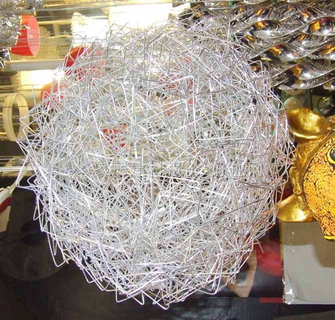 �W��.���z���� 1009/10 ���ٟ���+��ˮ���������� �F�����s�L�� ��350mm ��ɫ