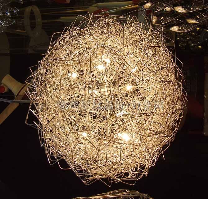 �W��.���z���� 1009/10 ���ٟ���+��ˮ���������� �F�����s�L�� ��350mm ��ɫ