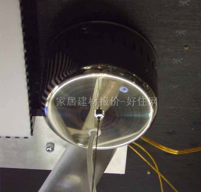 �W��.���z���� 1009/10 ���ٟ���+��ˮ���������� �F�����s�L�� ��350mm ��ɫ