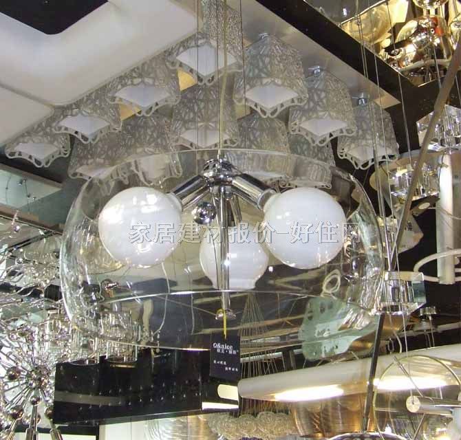 ����  5020/L ���ٟ���+���������� �F�����s�L�� ��ɫ