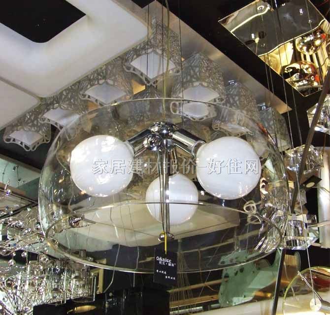 �W��.���z����  5020/L ���ٟ���+���������� �F�����s�L�� ��ɫ